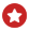 2024新澳门原料网
