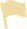 2024新澳门原料网