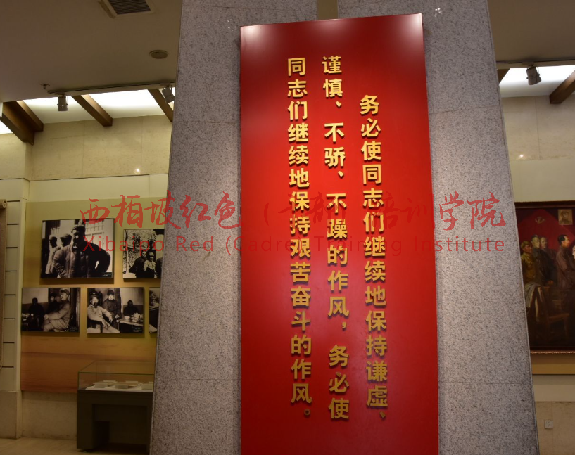 图片 1.png