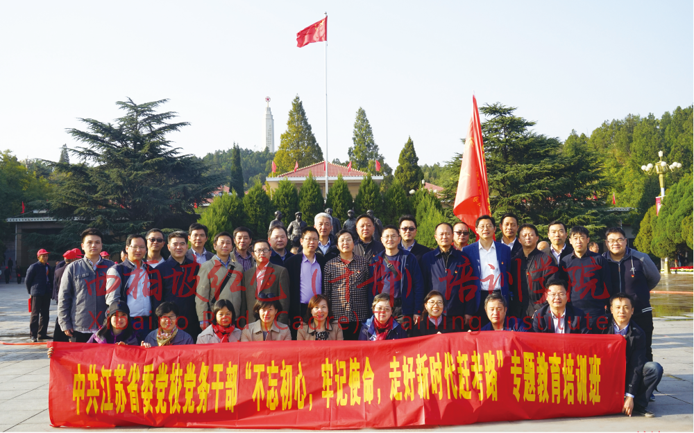 图片1.png