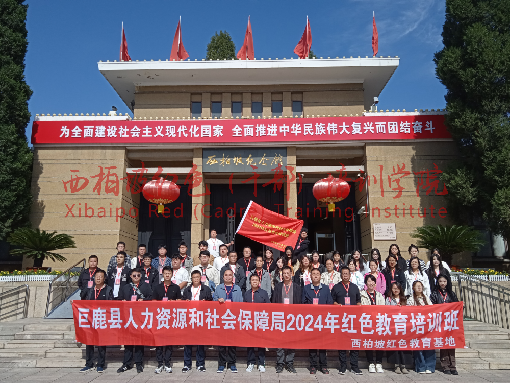图片 2.png