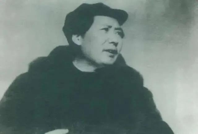 图片14.png