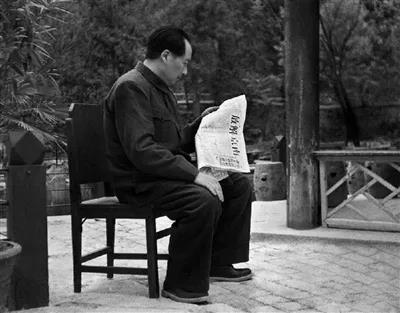 图片16.png