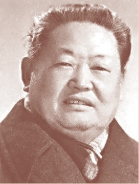 图片17.png
