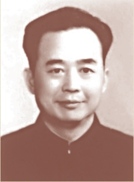 图片18.png