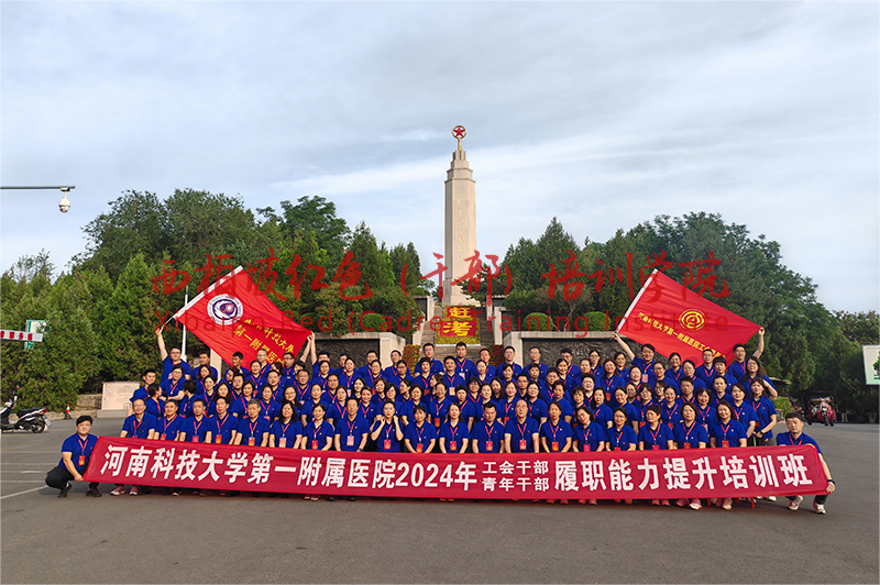 图片 1.png