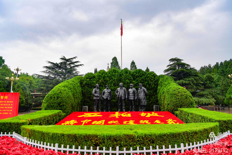 图片1.png