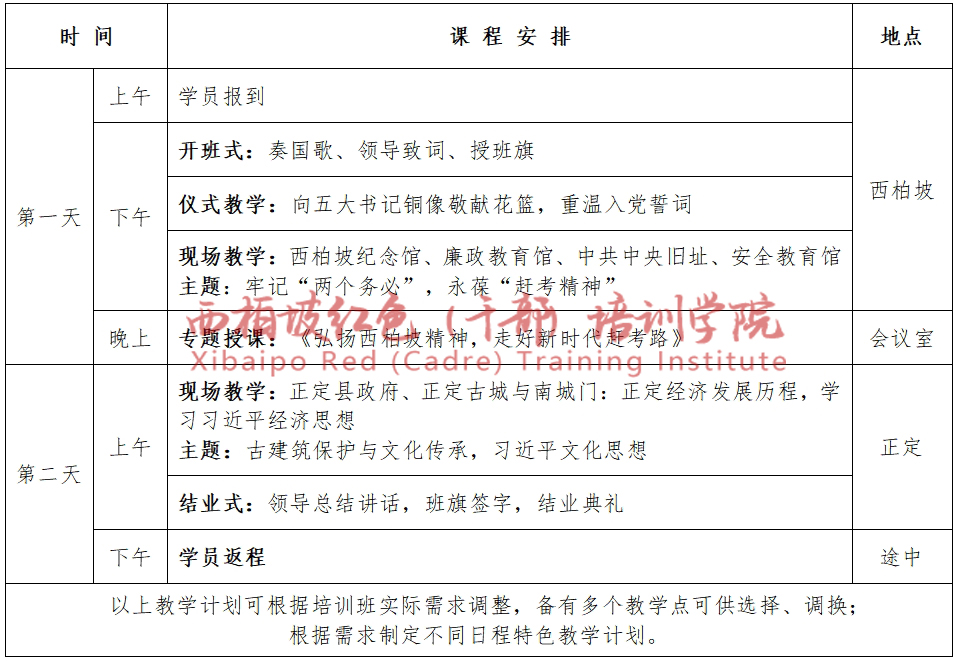 2天方案+.jpg