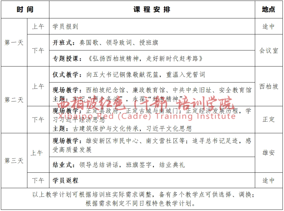 3天方案2+.jpg