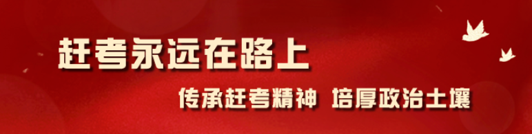 582b22bc552c3209f1f83d4982ba0c7.png