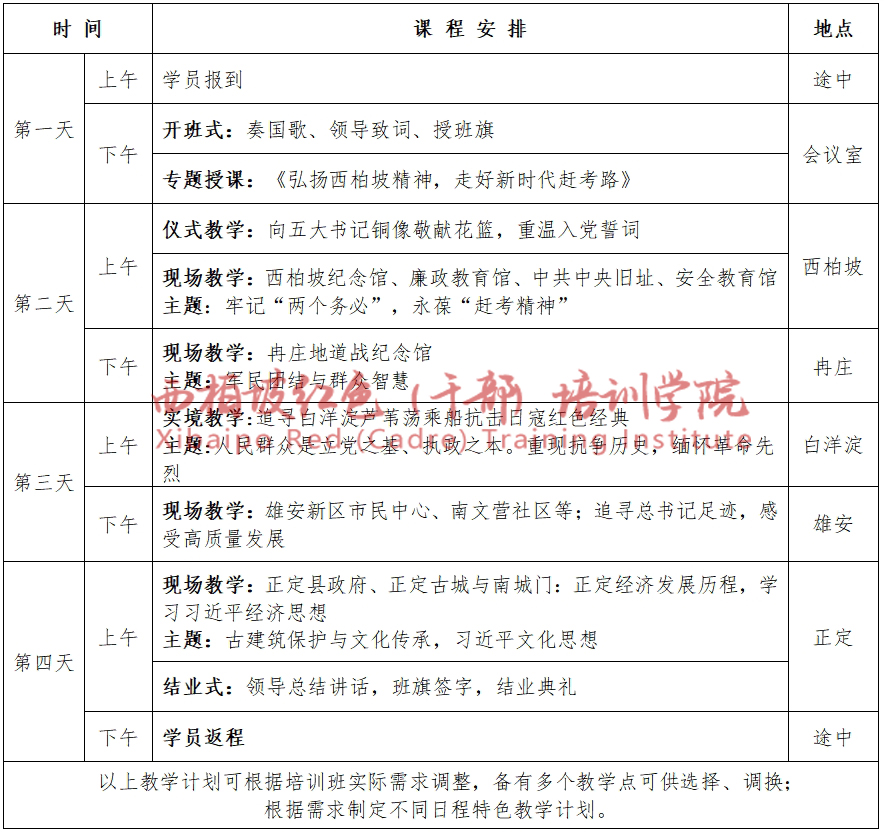 4天方案1+.jpg