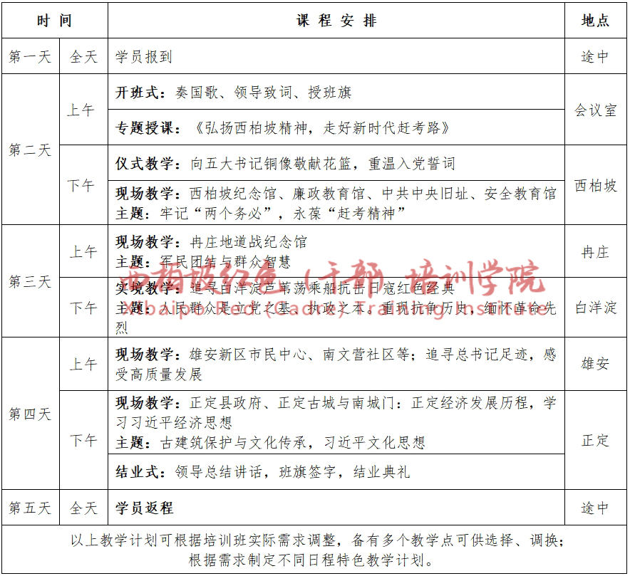5天方案1+.jpg