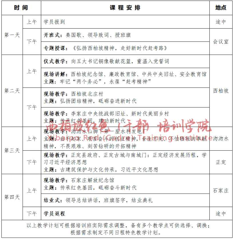 4天方案2+.jpg