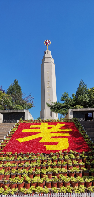 图片5.png