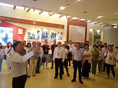 图片36.jpg