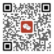 2024新澳门原料网