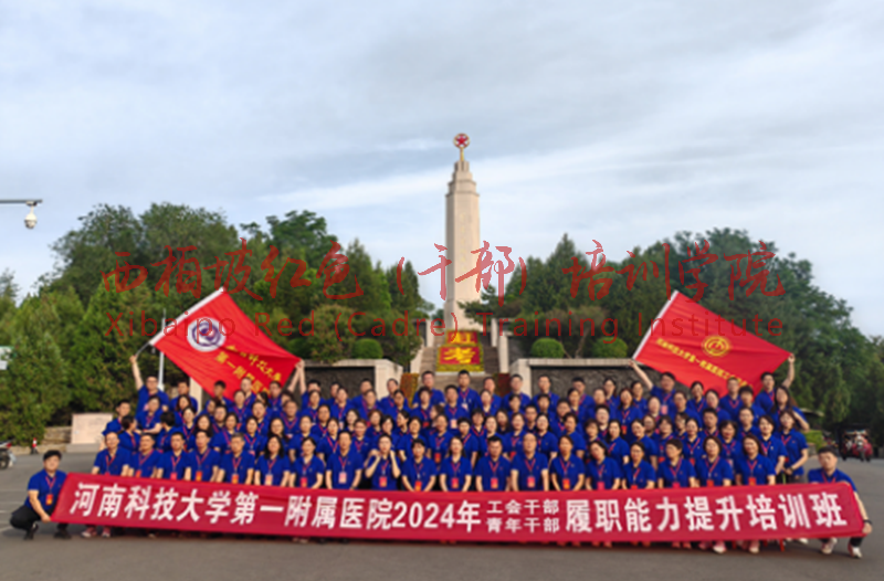 2024新澳门原料网