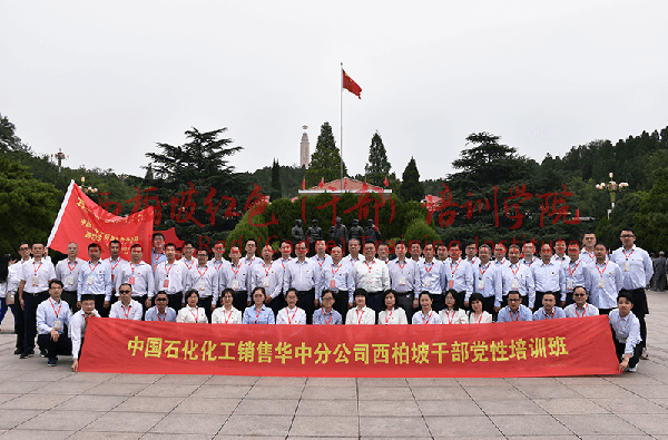 2024新澳门原料网