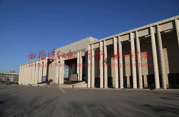 2024新澳门原料网