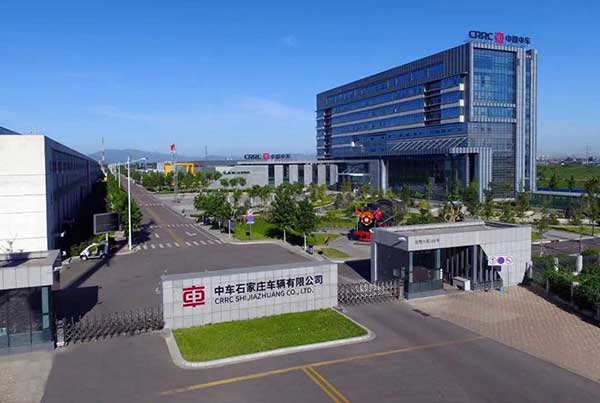 2024新澳门原料网